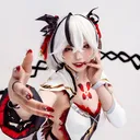 @jellyfish.coser