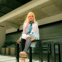 @jemyta7614