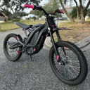 @jonathan.joseph626