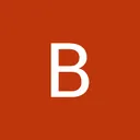@biznesmentipo