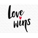 @true_love_wins