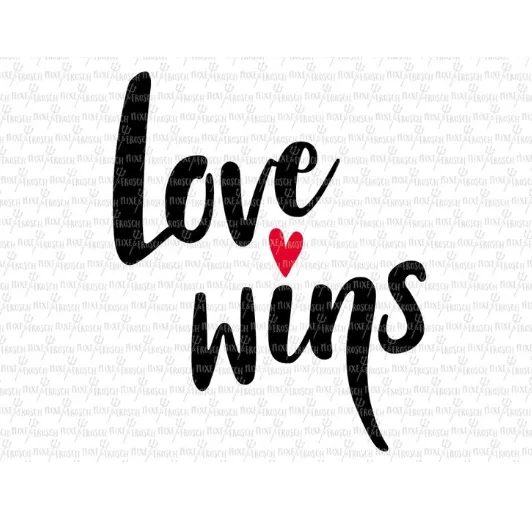 true_love_wins