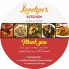 lovelyns_kitchen