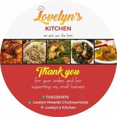 lovelyns_kitchen