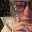 @maddie_593