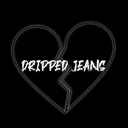 @drippedjeans