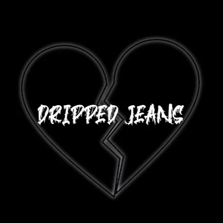 @drippedjeans