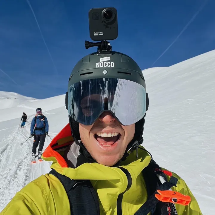 @emilstegfeldt