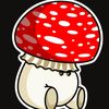 theeccentricladybug