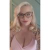 geek_betty