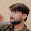 farhaneditz18