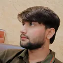 @farhaneditz18