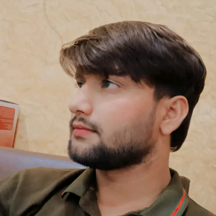 @farhaneditz18