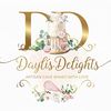 daylidelights