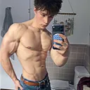 @henrymichel2000