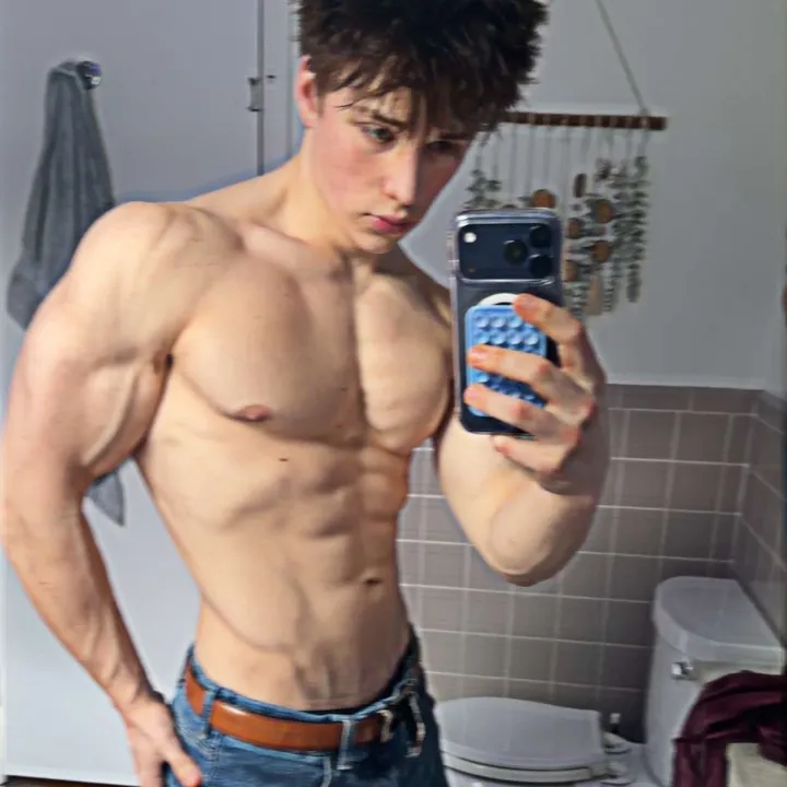 @henrymichel2000