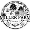 miller.farm3