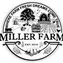 @miller.farm3