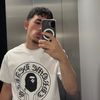 umtv23
