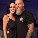 @meganleighh0