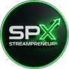 spx.streampreneur