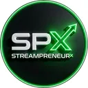 @spx.streampreneur