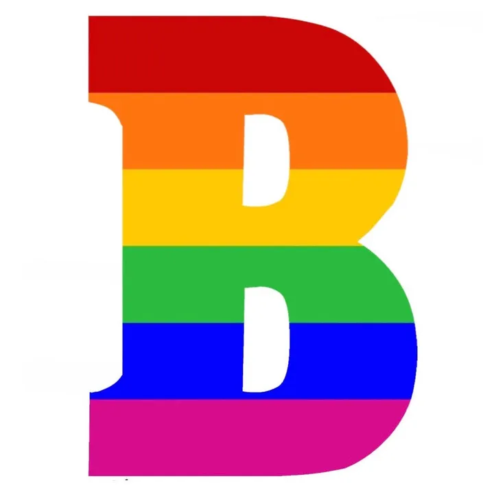 @bolliworld