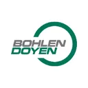 @bohlendoyen