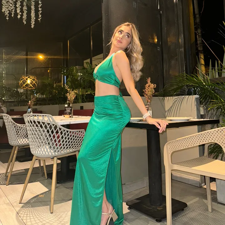 @jeslyquintero5