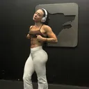 @livi.lift