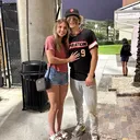 @audrey_frazier1