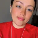 @mar.3516