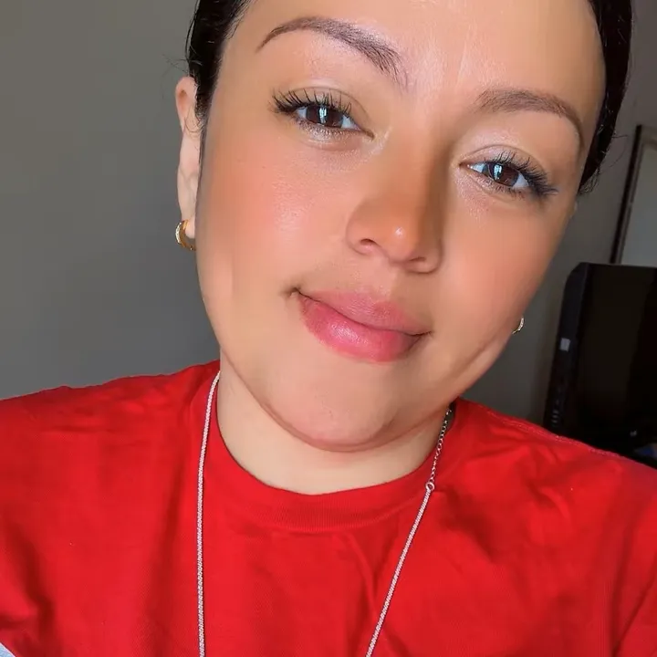 @mar.3516