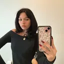 @icedvanillalatteho3