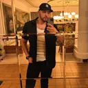 @erickmarcoandrade