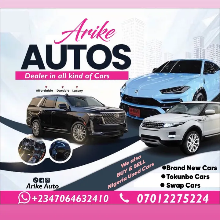 @arike.suger