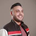 @marwuin.21