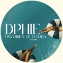 @ufdphie