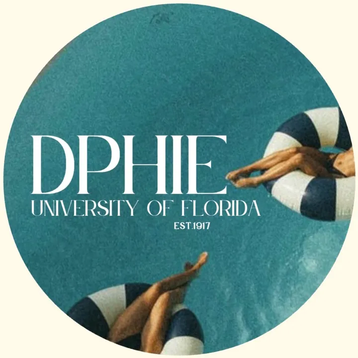 ufdphie