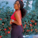 @michelelyssa3