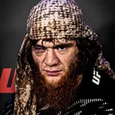 @javufc