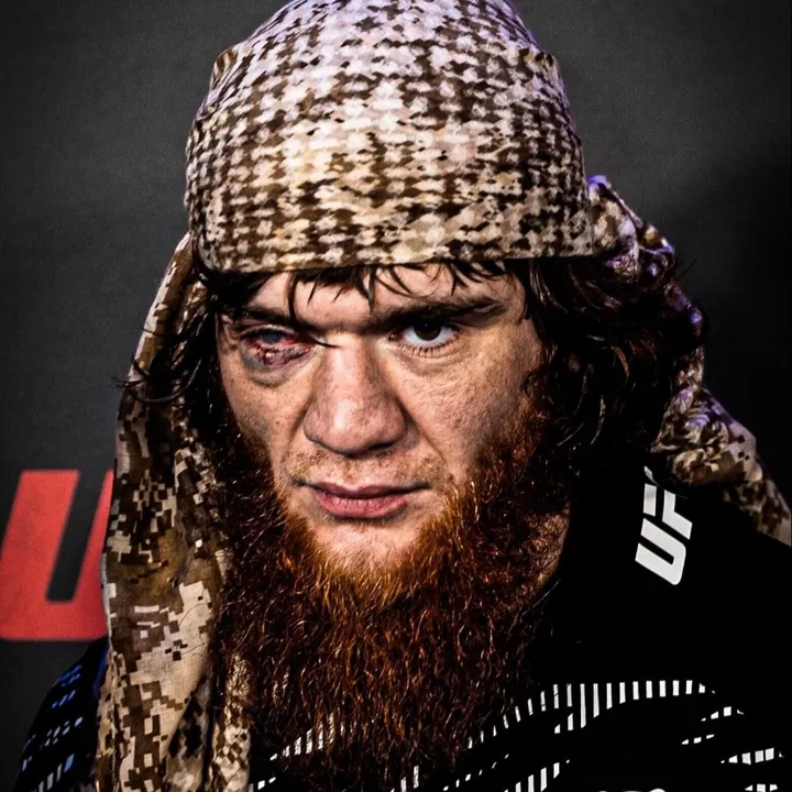 @javufc