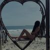 nicole_angelina1