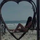@nicole_angelina1