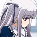 @julie_loves04