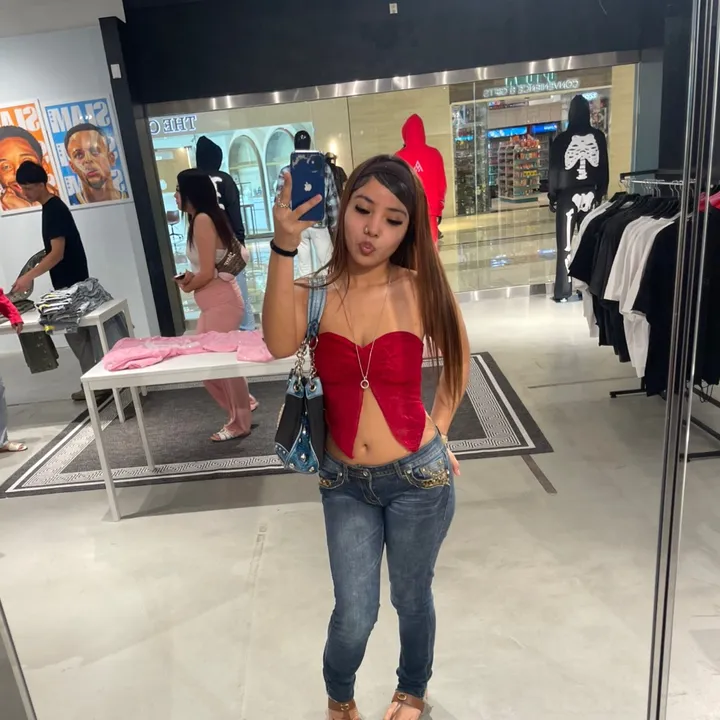 @nocallerid.dd
