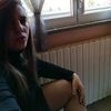 annalisamuraca320