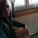@annalisamuraca320