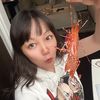 aliciaweb3queen