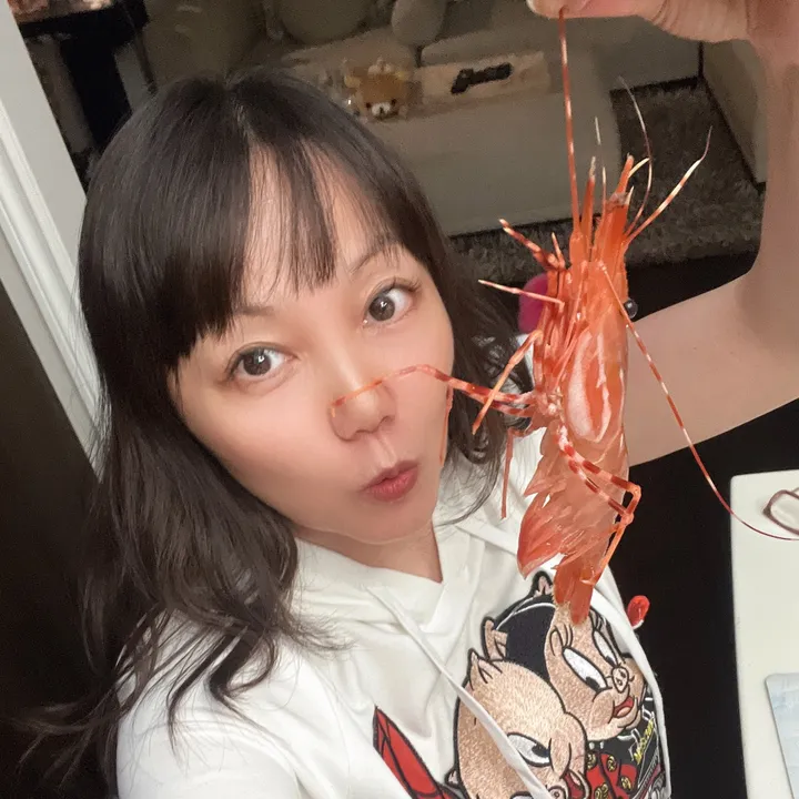 aliciaweb3queen